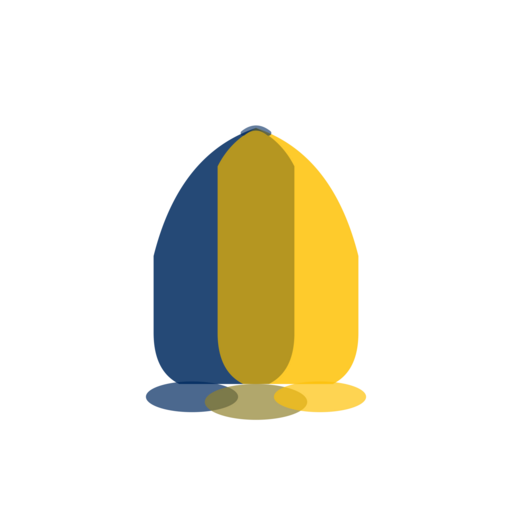 Sryvo Tlexe